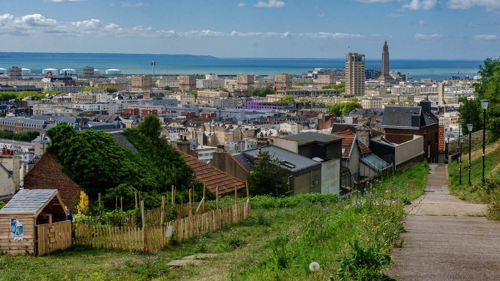 camping-haute-normandie-havre-poi-th
